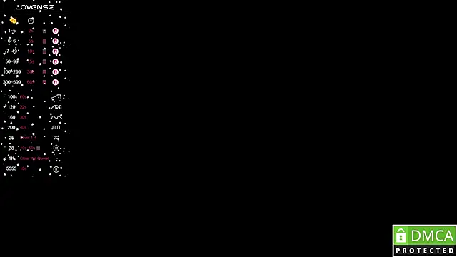 Eileen_Burton live sex cam