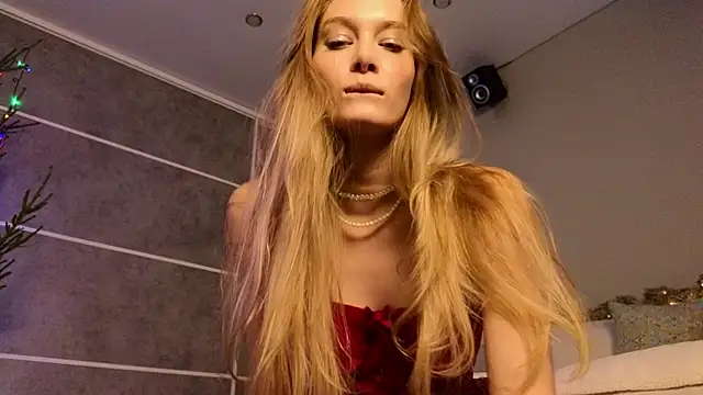 lexmclovin's cam snapshot