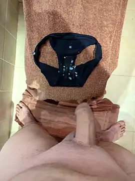 domjoab live sex cam