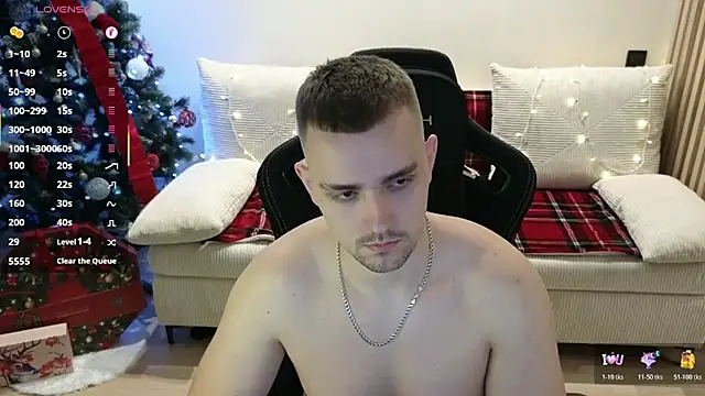 Larstar01 live sex cam