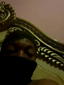 DangerousTboy live sex cam