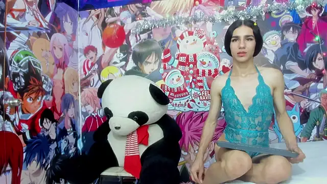 Mariana_16_ live sex cam