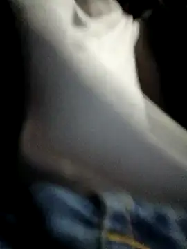 Kingbigcock23cm live sex cam