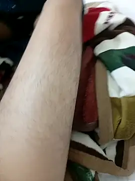 zebmghribi live sex cam