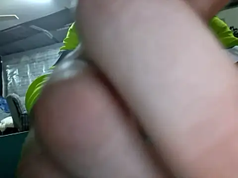 Billysch@xh live sex cam