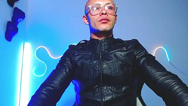 sebastian_horny live sex cam