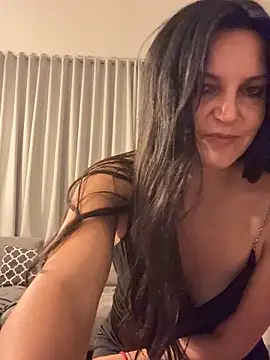 -OLYA-'s cam snapshot