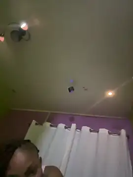 Knightwalker24's cam snapshot