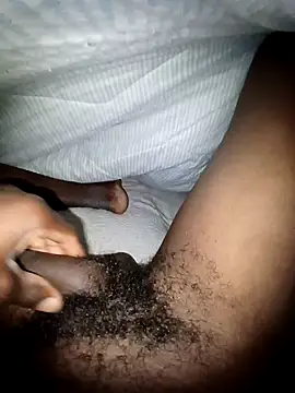 Falasbrad's cam snapshot