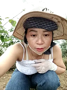 galaxy898's cam snapshot