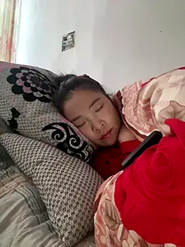 Faded_pink's cam snapshot