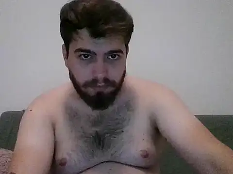 ApexHQ's cam snapshot