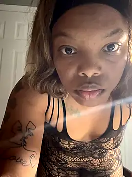 tweetbad's cam snapshot