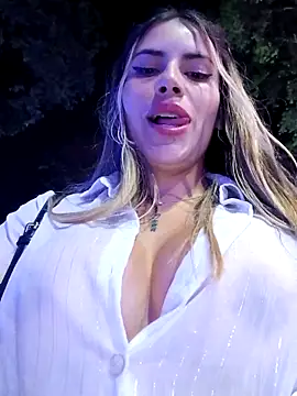 Cata_city1106's cam snapshot