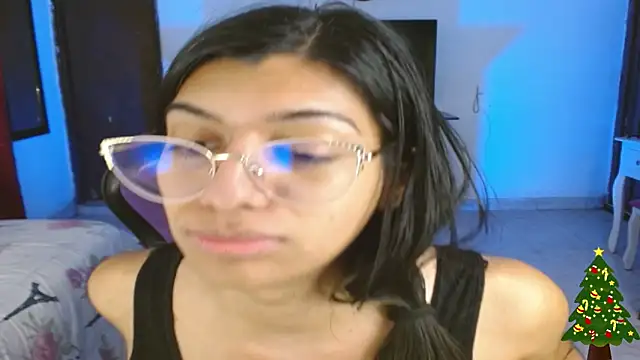 engielphoenis14 live sex cam