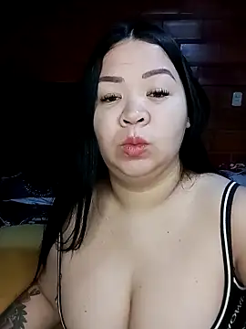 Chantal_lopez live sex cam