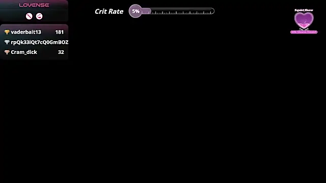 valeriah_7 live sex cam