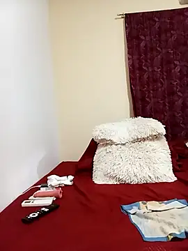 aphrodite_sexy's cam snapshot