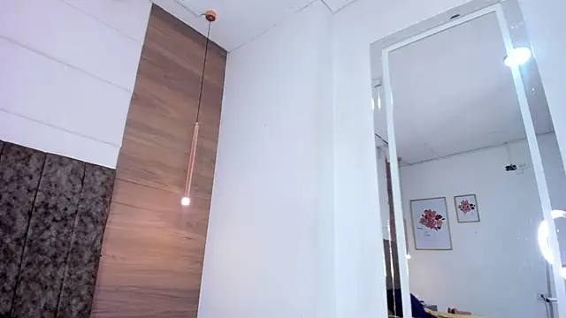 melody__sweet_'s cam snapshot