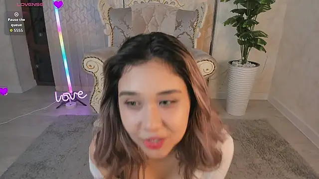 larabae's cam snapshot