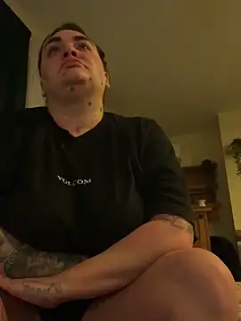 HeyBABYGIRL's cam snapshot