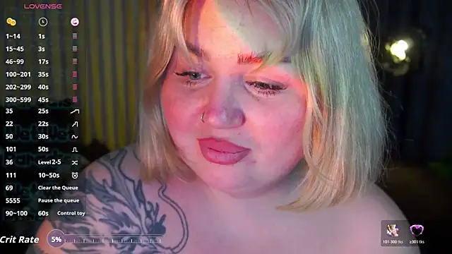 ZaraReignn live sex cam