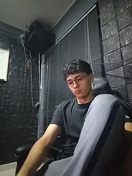 jacobs_shelby's cam snapshot