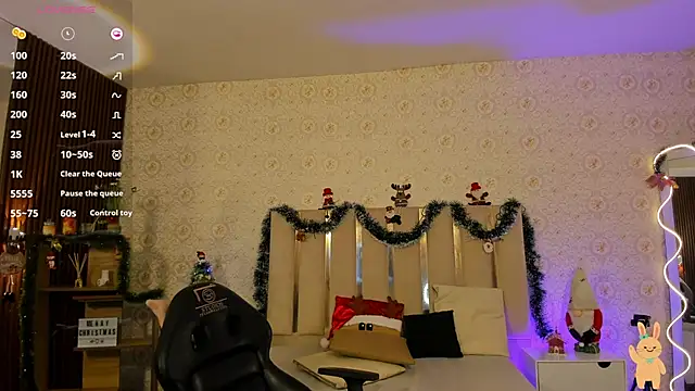 kaelwolf_tay live sex cam