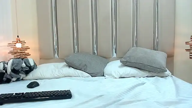 NathanBrookhs's cam snapshot