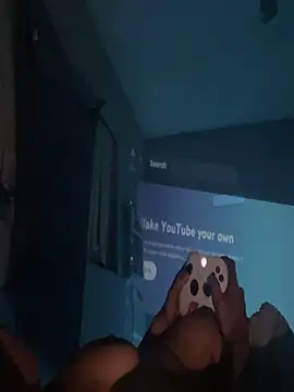 Ahlanacherae_creamz's cam snapshot