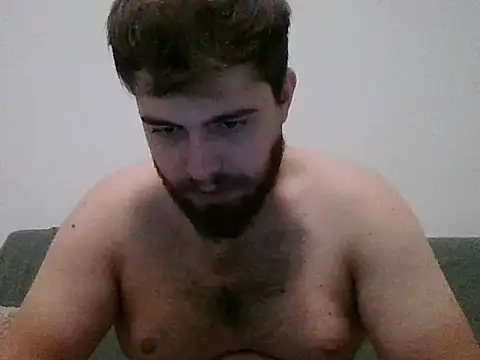 ApexHQ's cam snapshot