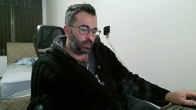 tgltplsr live sex cam