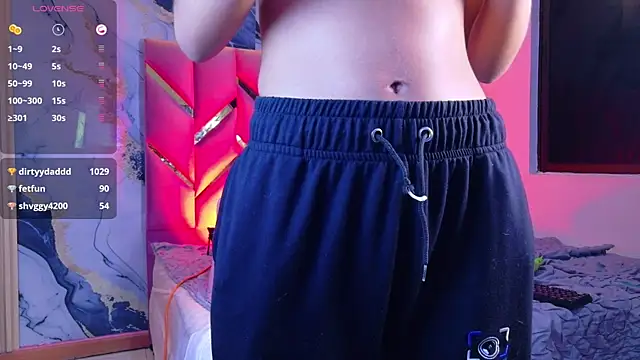 daddyissuesss_'s cam snapshot