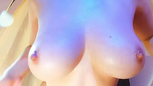 holly_and_honey69's cam snapshot