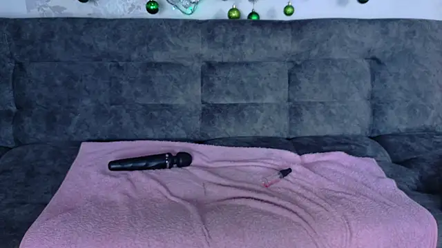 taty_miller's cam snapshot