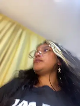 baby_lizy's cam snapshot