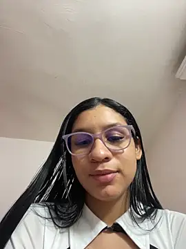 Danny_gonza's cam snapshot