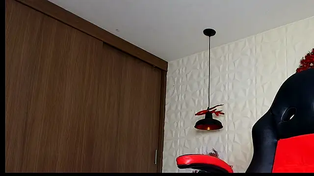 karol_dl's cam snapshot