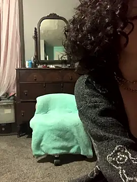 RagingRebecca's cam snapshot