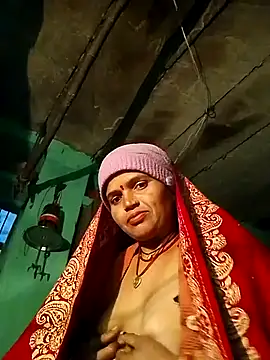 Jyoti_sekh's cam snapshot