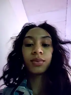 Leaberrry's cam snapshot