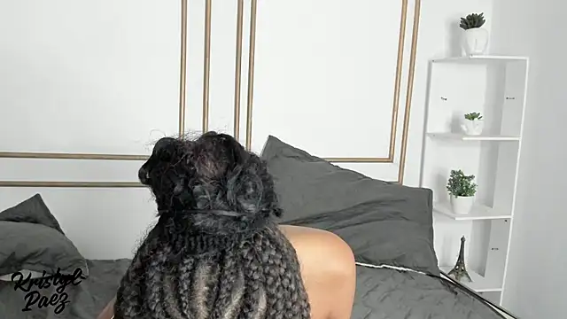 kristyl_paez's cam snapshot