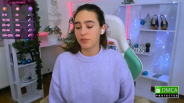 _Eliizabeth_'s cam snapshot