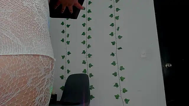 Miaa_Garcia's cam snapshot