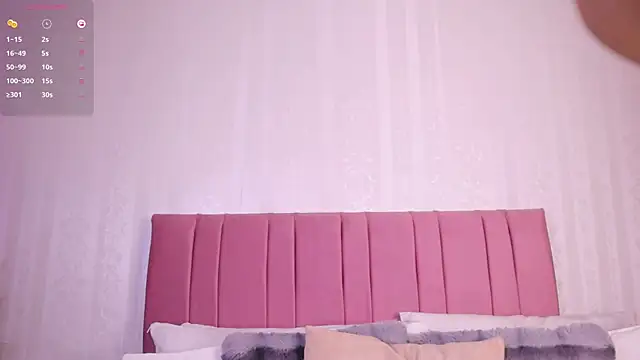 kath_rosee1's cam snapshot