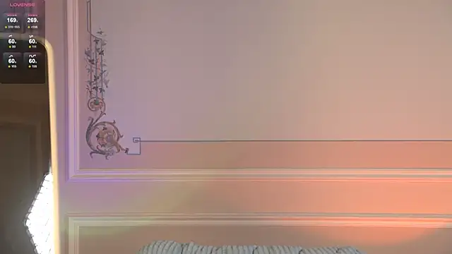 happywhores's cam snapshot