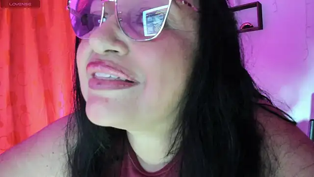 Gia_Nahomi's cam snapshot