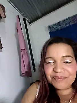 _violetta_-'s cam snapshot