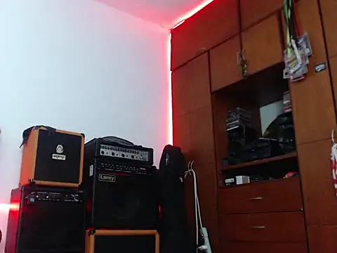 Diego__Barbarie__'s cam snapshot