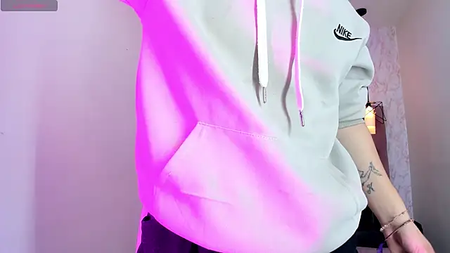 Iris__77's cam snapshot